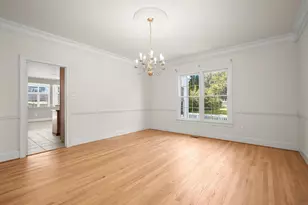 14406 Autumn Branch Terrace, Boyds, MD 20841 - Photo 16