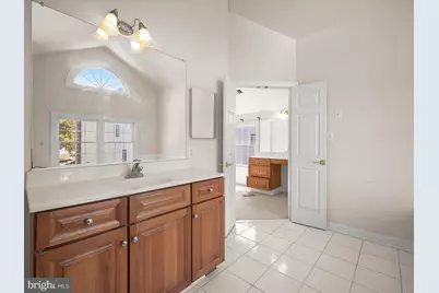 14406 Autumn Branch Terrace, Boyds, MD 20841 - Photo 56