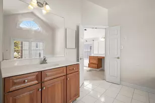 14406 Autumn Branch Terrace, Boyds, MD 20841 - Photo 56