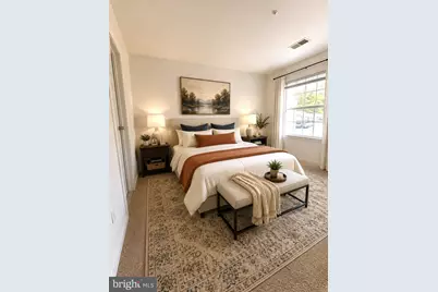 9900 Boysenberry Way #270-6, Gaithersburg, MD 20879 - Photo 6