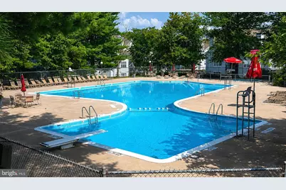 9900 Boysenberry Way #270-6, Gaithersburg, MD 20879 - Photo 12