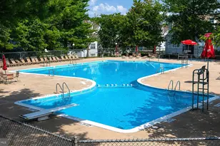 9900 Boysenberry Way, Gaithersburg, MD 20879 - Photo 12