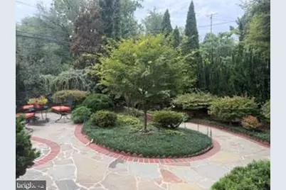 4105 East-West Highway, Chevy Chase, MD 20815 - Photo 26