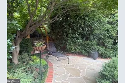 4105 East-West Highway, Chevy Chase, MD 20815 - Photo 28