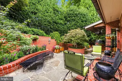 4105 East-West Highway, Chevy Chase, MD 20815 - Photo 10