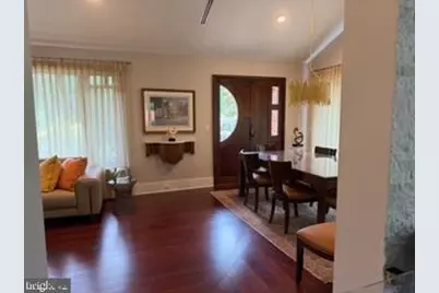 4105 East-West Highway, Chevy Chase, MD 20815 - Photo 34