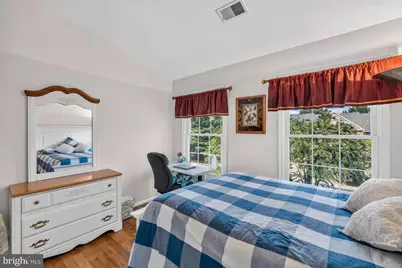 11306 Hollowstone Drive, Rockville, MD 20852 - Photo 28