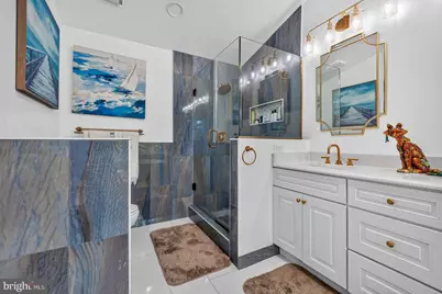 11306 Hollowstone Drive, Rockville, MD 20852 - Photo 26