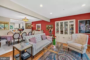 11306 Hollowstone Dr, Rockville, MD 20852 - Photo 1