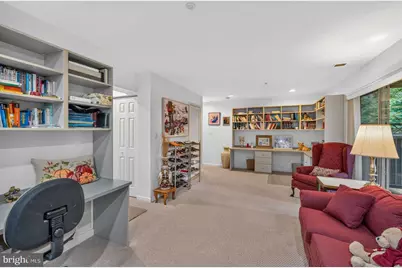 11306 Hollowstone Drive, Rockville, MD 20852 - Photo 30