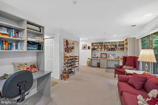 11306 Hollowstone Dr, Rockville, MD 20852 - Photo 30
