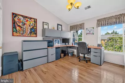11306 Hollowstone Drive, Rockville, MD 20852 - Photo 18