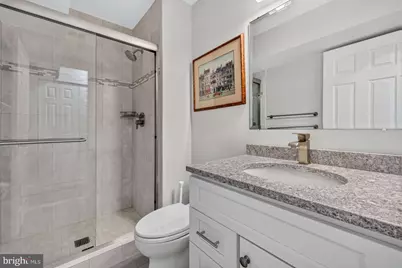 11306 Hollowstone Drive, Rockville, MD 20852 - Photo 32