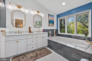 11306 Hollowstone Dr, Rockville, MD 20852 - Photo 24