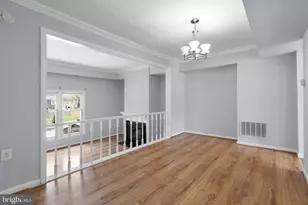 9130 Bobwhite Cir, Gaithersburg, MD 20879 - Photo 4