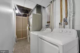 9130 Bobwhite Cir, Gaithersburg, MD 20879 - Photo 24