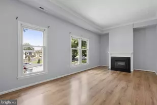 9130 Bobwhite Cir, Gaithersburg, MD 20879 - Photo 2