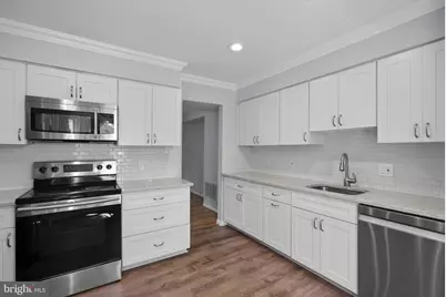 9130 Bobwhite Circle, Gaithersburg, MD 20879 - Photo 8