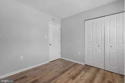 9130 Bobwhite Circle, Gaithersburg, MD 20879 - Photo 16