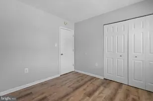 9130 Bobwhite Cir, Gaithersburg, MD 20879 - Photo 16