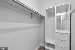 9130 Bobwhite Cir, Gaithersburg, MD 20879 - Photo 12