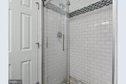 9130 Bobwhite Circle, Gaithersburg, MD 20879 - Photo 14