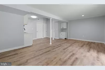 9130 Bobwhite Circle, Gaithersburg, MD 20879 - Photo 22