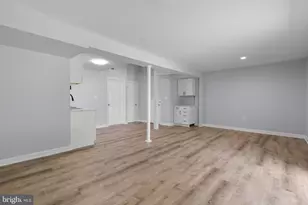 9130 Bobwhite Cir, Gaithersburg, MD 20879 - Photo 22