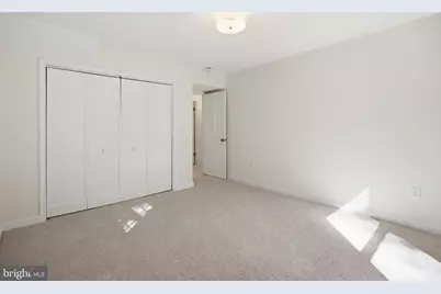 12333 Loft Lane, Silver Spring, MD 20904 - Photo 42