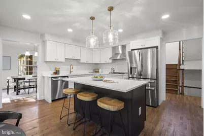 12333 Loft Lane, Silver Spring, MD 20904 - Photo 16