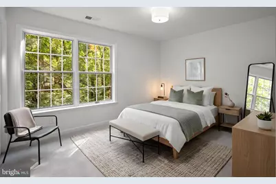 12333 Loft Lane, Silver Spring, MD 20904 - Photo 44