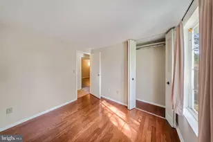 12108 Sioux Pl, Gaithersburg, MD 20878 - Photo 24