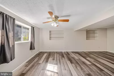 12108 Sioux Place, Gaithersburg, MD 20878 - Photo 30