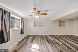 12108 Sioux Pl, Gaithersburg, MD 20878 - Photo 30