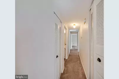 12108 Sioux Place, Gaithersburg, MD 20878 - Photo 28