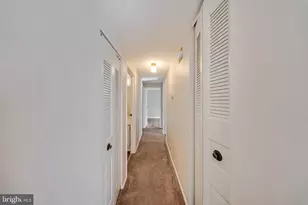 12108 Sioux Pl, Gaithersburg, MD 20878 - Photo 28