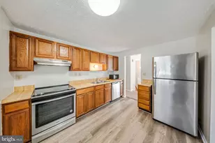 12108 Sioux Pl, Gaithersburg, MD 20878 - Photo 12