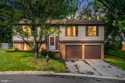 12108 Sioux Place, Gaithersburg, MD 20878 - Photo 1