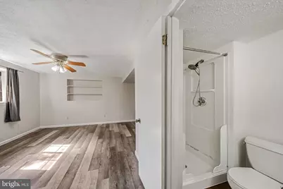 12108 Sioux Place, Gaithersburg, MD 20878 - Photo 34