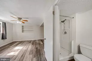 12108 Sioux Pl, Gaithersburg, MD 20878 - Photo 34