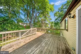 12108 Sioux Pl, Gaithersburg, MD 20878 - Photo 40