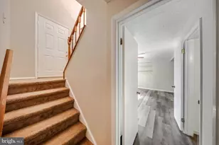 12108 Sioux Pl, Gaithersburg, MD 20878 - Photo 36