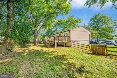 12108 Sioux Place, Gaithersburg, MD 20878 - Photo 42
