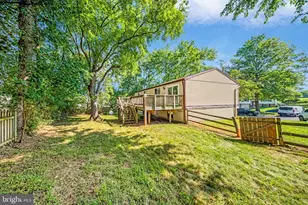 12108 Sioux Pl, Gaithersburg, MD 20878 - Photo 42
