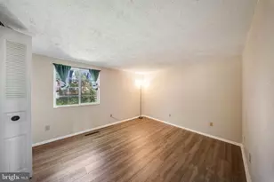12108 Sioux Pl, Gaithersburg, MD 20878 - Photo 18