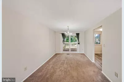 12108 Sioux Place, Gaithersburg, MD 20878 - Photo 14