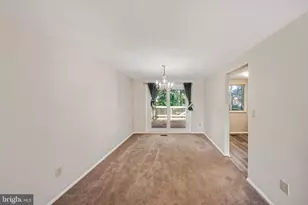 12108 Sioux Pl, Gaithersburg, MD 20878 - Photo 14