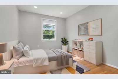 12200 Mosel Terrace, Gaithersburg, MD 20878 - Photo 16
