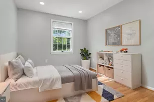 12200 Mosel Terrace, Gaithersburg, MD 20878 - Photo 16