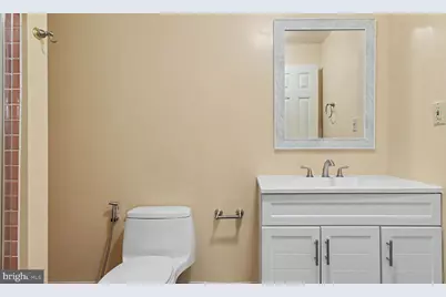 12200 Mosel Terrace, Gaithersburg, MD 20878 - Photo 26